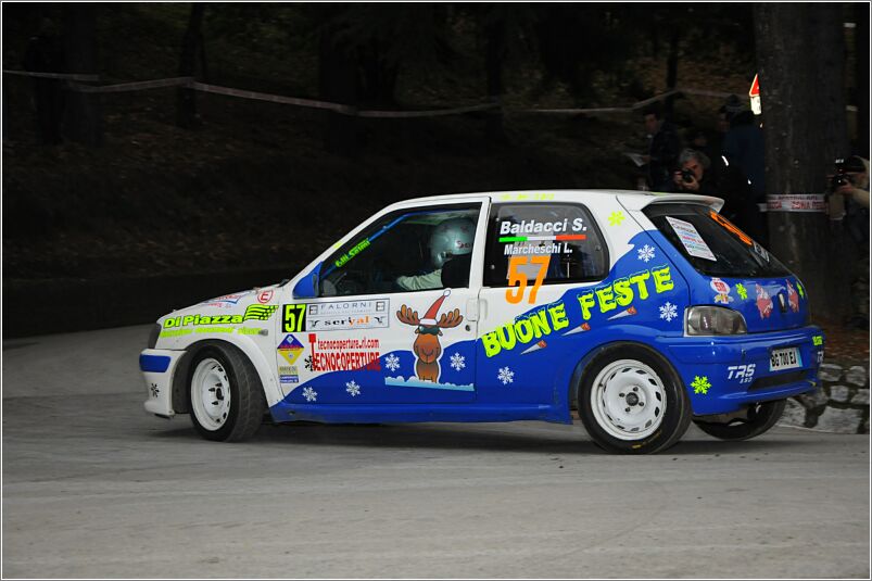 Ciocchetto2012 (183)
